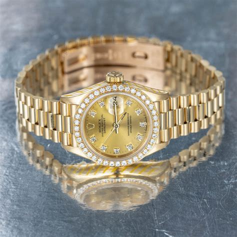 www.vintage rolex watches.com|previously owned rolex watches.